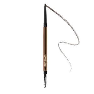 Hourglass Arch Brow Micro Sculpting Pencil